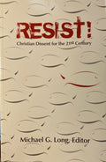 Resist !