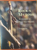 Rock-A My Soul