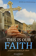 This is our Faith