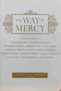 The Way of Mercy