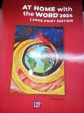 Ekhaya neLizwi 2024 