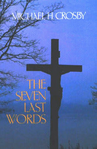 The Seven Last Words