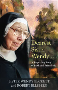Liefste suster Wendy...