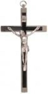 Crucifix 13.75cm