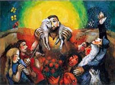 Ikhadi Lokubhiyozela