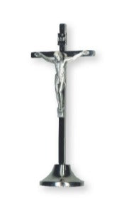 Staande Kruisbeeld 10cm