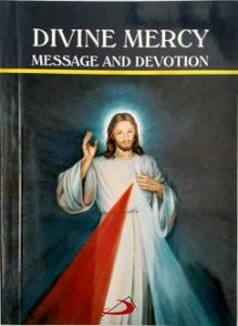 Inceba KaThixo - Umyalezo Nokuzinikela