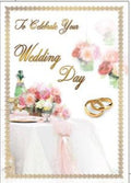 Ikhadi Lomtshato