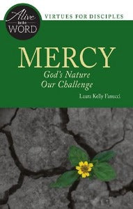 Mercy - God's Nature Our Challenge