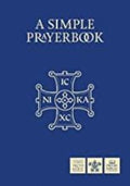 'n Eenvoudige gebedeboek - CTS