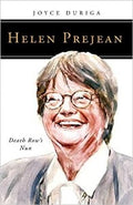 Helen Prejean: Death Row se non