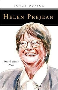 Helen Prejean: Death Row's Nun