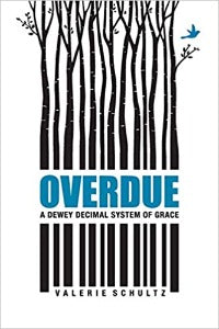 Overdue: A Dewey Decimal System of Grace