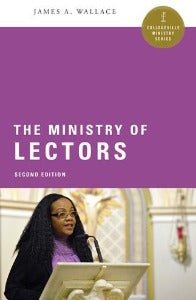The Ministry of Lectors - Second Edition