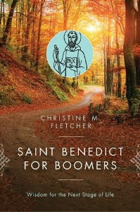 USanta Benedict weBoomers