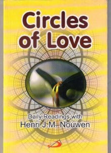 Circles of Love - Daily Readings