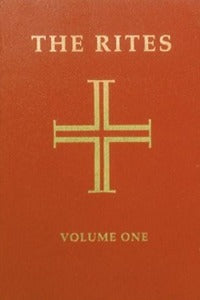 Izithethe zeCawa yamaKatolika Umqulu wokuQala