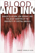 Igazi kunye ne-Ink 