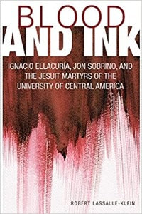 Igazi kunye ne-Ink 