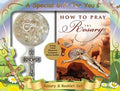 Rosary