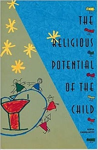 The Religious Potential of the Child