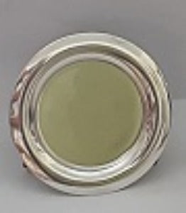 Versilwerde Patent 12,5 cm