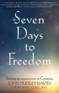Sewe Days to Freedom - Sluit aan by verbindings in die skepping 