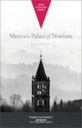 Merton's Palace of Nowhere