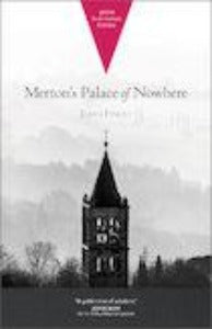 Merton's Palace of Nowhere