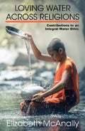 Liefdevolle water oor godsdienste