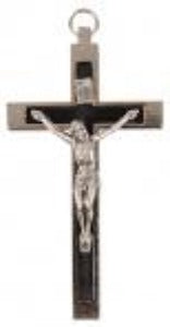 Crucifix 7.5cm