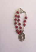 Usana lwasePrague Chaplet