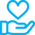 Donations
