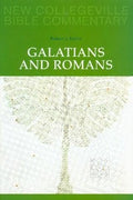 Galasiërs en Romeine