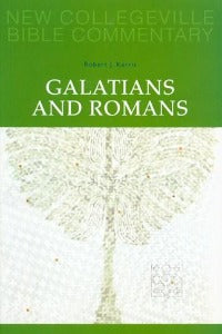 Galasiërs en Romeine