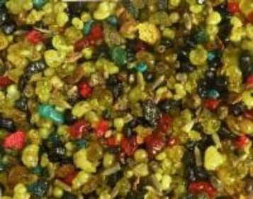 Wierook Vatikaan 1kg