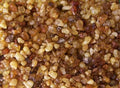 Wierook Melchior 500g