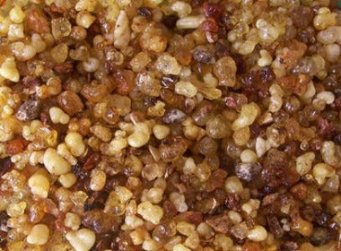 Wierook Melchior 250g