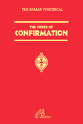 The Order of Confirmation