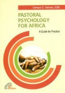 Pastoral Psychology for Africa: A Guide for Practice