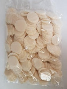 Communion Wafers pkt 500