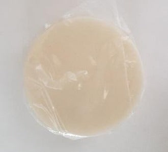 IiWafers zeCommunion Ubungakanani beCelebrant inqaku le-10