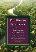The Way of Kindness