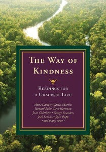 The Way of Kindness