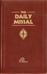 I-Daily Misal 