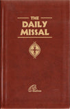 The Daily Missal