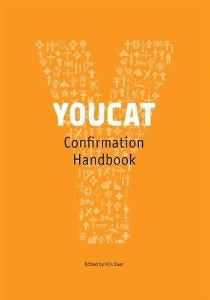 YOUCAT Confirmation Handbook