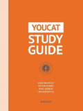 YouCat Studiegids