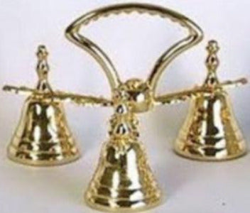 Altar Bell