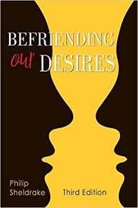 Befriending our Desires - Third Edition